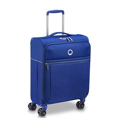 DELSEY Paris Moderno S Bleu