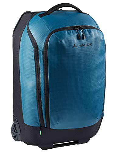 VAUDE - CityTravel Carry-On, Equipaje Unisex adulto