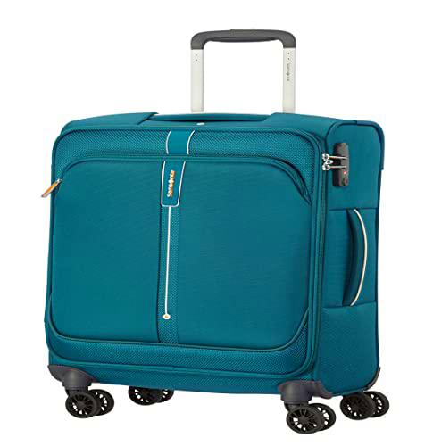 Samsonite Popsoda - Upright S - Equipaje de mano, 55 cm