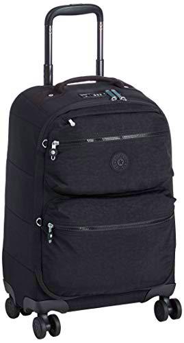 Kipling CITY SPINNER S Pequeño trolley de cabina extensible de 4 ruedas