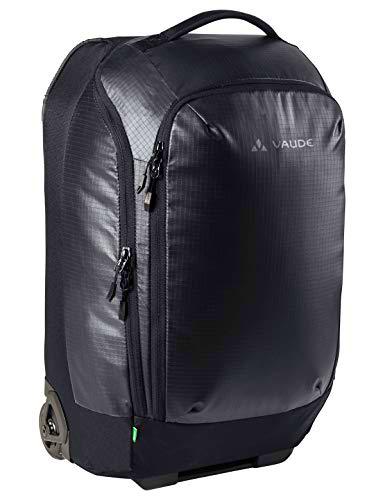 VAUDE - CityTravel Carry-On, Equipaje Unisex adulto