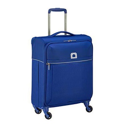 BROCHANT: Maleta DE Cabina 4 Ruedas 55 CM