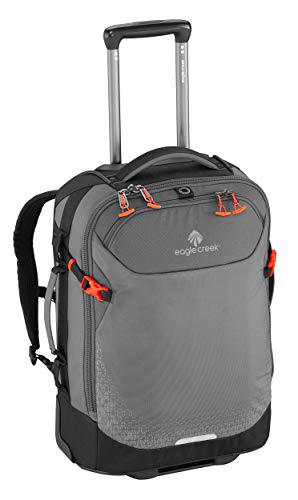 Eagle Creek Expanse Convertible International Carry-on Maleta