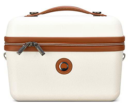 DELSEY Paris Chatelet Air Bolsa de Aseo, 32 cm, 15 Liters