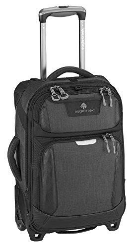 Eagle Creek Tarmac International Carry-on Equipaje de Mano