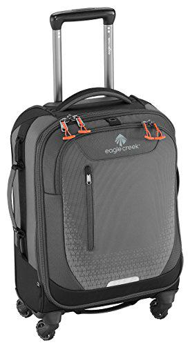 Eagle Creek Expanse AWD International Carry-on Maleta