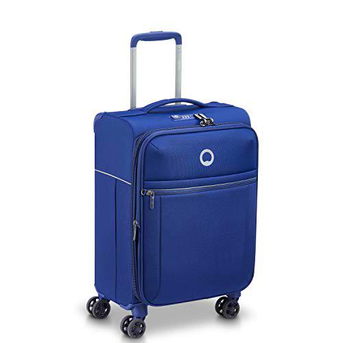 DELSEY Paris Moderno S Bleu