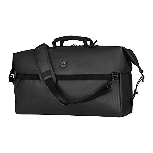 Victorinox Vx Touring Carry-All - Bolsa Repelente al Agua