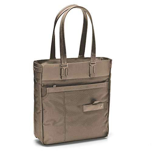 Roncato Bolsa para La Compra Harvard - Cabina cm. 35 x 33 x 11