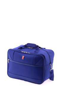 Bolsa de viaje con ruedas Metro de Gladiator, cabina, 29 L