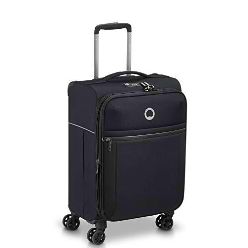 DELSEY Paris Moderno S Noir