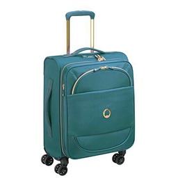 DELSEY Paris Moderno, Verde