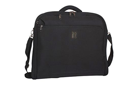 IT Luggage Maleta, Negro (Negro) - 12-1169-25-BK