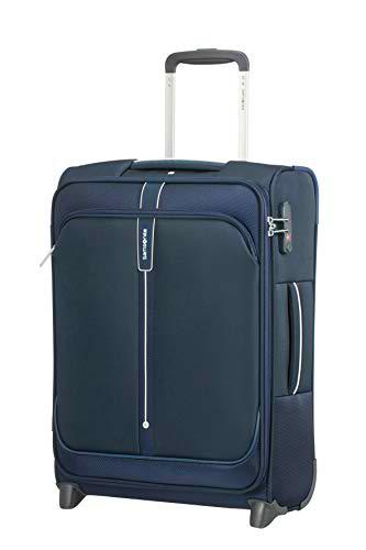 Samsonite Popsoda - Upright S - Equipaje de mano, 55 cm