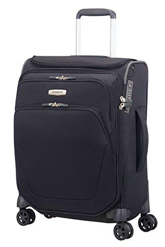 Samsonite Spark SNG - Spinner S Equipaje de Mano con Bolsillo Superior