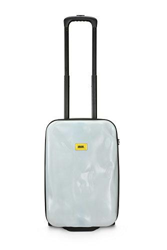 Crash Baggage Pioneer Small Maleta Trolley de Cabina