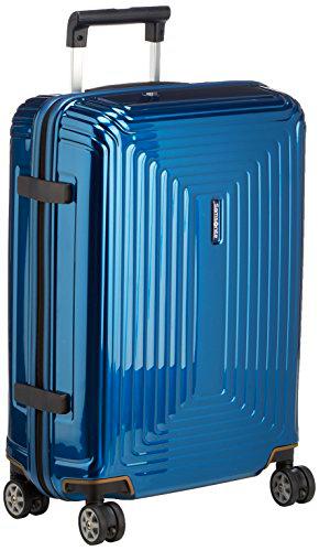 Samsonite Neopulse - Spinner S (Ancho: 20 cm) Equipaje de Mano