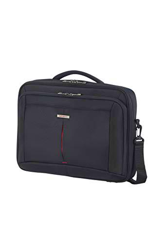 Samsonite Guardit 2.0 Maletín para portátil, 15.6 pulgadas (40 cm