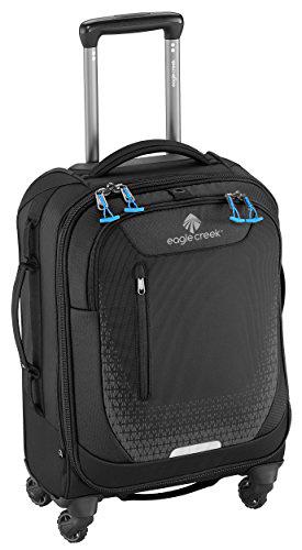 Eagle Creek Expanse AWD International Carry-on Maleta