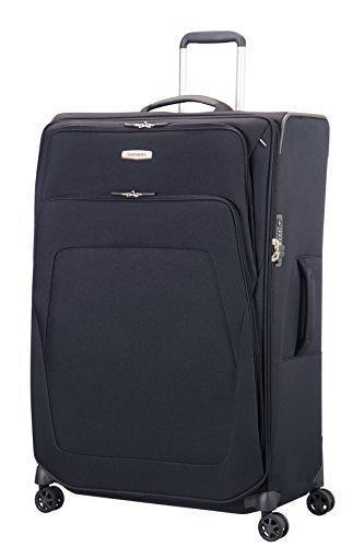 Samsonite Spark SNG - Spinner XL Maleta Expansible