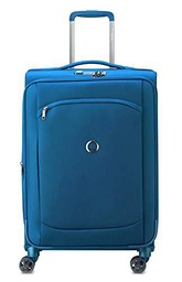 Trolley Azul DELSEY