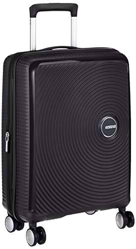 American Tourister Soundbox Spinner Equipaje de mano S (55 cm 41 L)