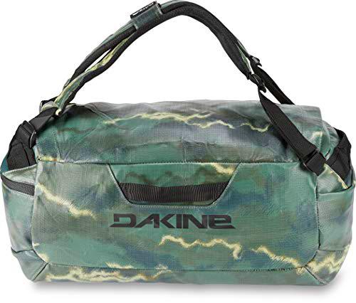 Dakine Ranger - Bolsa de Deporte (45 L), Unisex Adulto