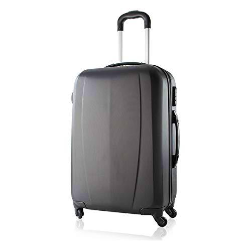 Trolley Antonio Miro (43 x 68 x 26 cm) 147247