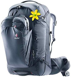 Deuter Aviant Access Pro 55 SL Equipaje-Maletas, Mujeres