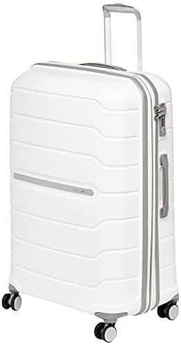 Samsonite Freeform Hardside Expansible con Ruedas Dobles