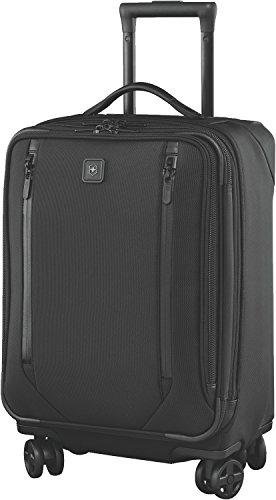 Victorinox 601173 - Equipaje de Mano Adulto Unisex