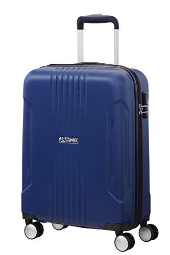 American Tourister Tracklite - Spinner Small Equipaje de Mano