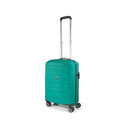 MODO by Roncato Maleta De Cabina 55 Cm Rigida 4 Ruedas Starlight 2.0, 40 Lt