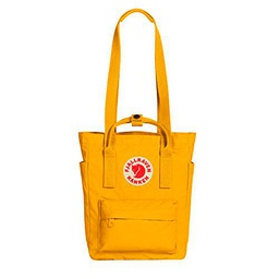 Fjallraven Kanken Totepack Mini Sports Backpack, Unisex-Adult