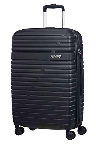 Amercian Tourister Aero Racer Spinner