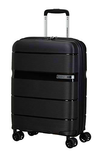 American Tourister Linex - Spinner S, Equipaje de mano