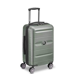 Delsey Paris Cabina (55 cm - 36 litros), iguane