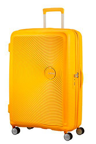 American Tourister - Soundbox Spinner 77/28 Expansible 97/110 L