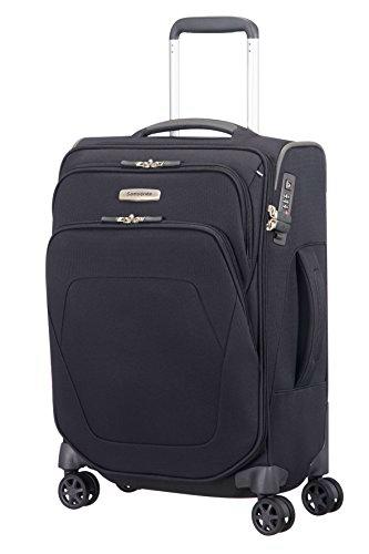 Samsonite Spark SNG - Spinner S (Longitud 35 cm) Equipaje de Mano