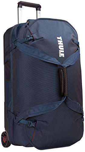 Thule Thule Subterra Trolley para portátil, 70 cm, 75 liters