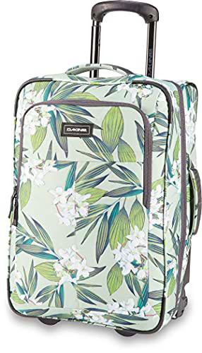 Dakine Bolsa de 42 litros, orquídea