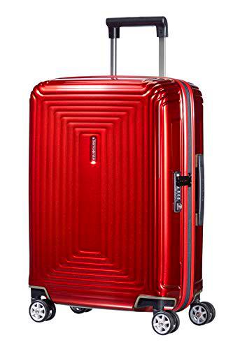 Samsonite Neopulse - Spinner S (Ancho: 20 cm) Equipaje de Mano