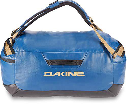 DAKINE Ranger Duffle 45L, Travel Bags Unisex-Adult