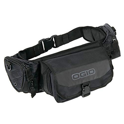 OGIO 450 Tool Pack Stealth