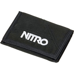 Nitro Cartera Diamante