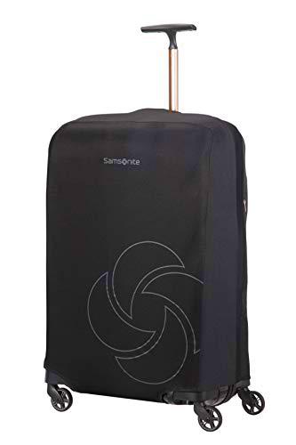 Samsonite Global Travel Accessories - Funda para Maleta Plegable 