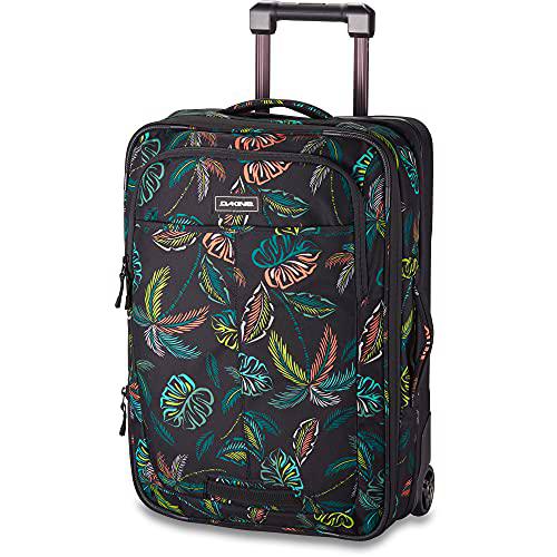 Dakine Status Roller 42L +, Electric Tropical