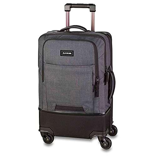 Dakine Terminal Spinner 40L, Cascade Camo