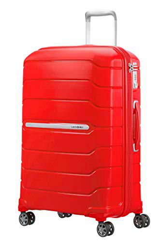 Samsonite Spinner 68/25 Exp, Equipaje de Mano, M (68 cm)