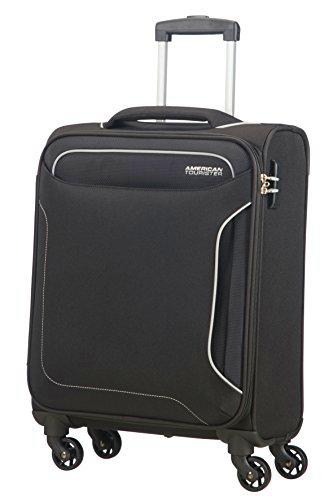 American Tourister Holiday Heat - Spinner Equipaje de Mano